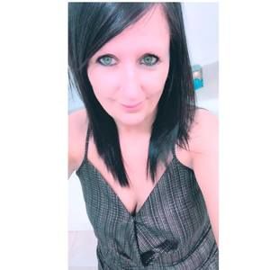 Meet your Posher, Jocelyne